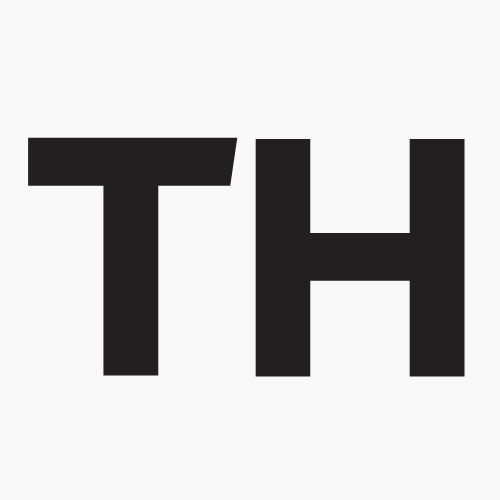 thermosyn hvac logo